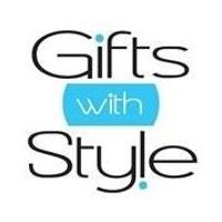 Gifts With Style coupons